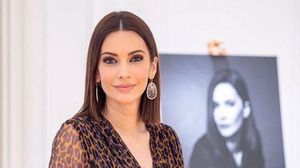 Andreea Berecleanu, prima declarație după ce și-a dat demisia: „Nu voi accepta situatii impuse”