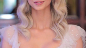 George Burcea, primele declarații  despre divorțul de Andreea Bălan! 