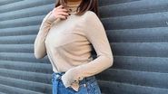 Andreea Antonescu, sechestrată de Ștefan Manolache în Iași? 