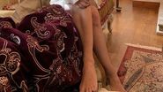 Andreea Antonescu, sechestrată de Ștefan Manolache în Iași? 