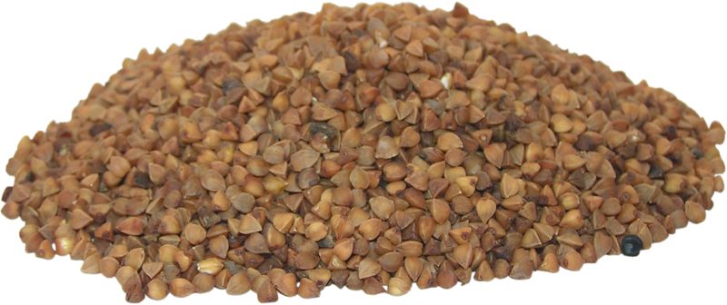 Hrișca te ajută să slăbești 10 kilograme. Dieta cu hrișcă Hrișca te ajută să slăbești 10 kilograme. Dieta cu hrișcă