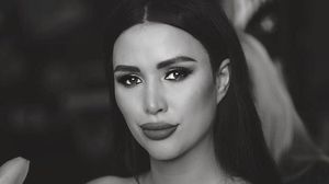 Sandu Lungu îl provoacă la luptă pe Seco Dubravko, după ce a bătut-o pe Daniela Crudu: „Să vină cu mine în cușcă, dacă este bărbat adevărat”