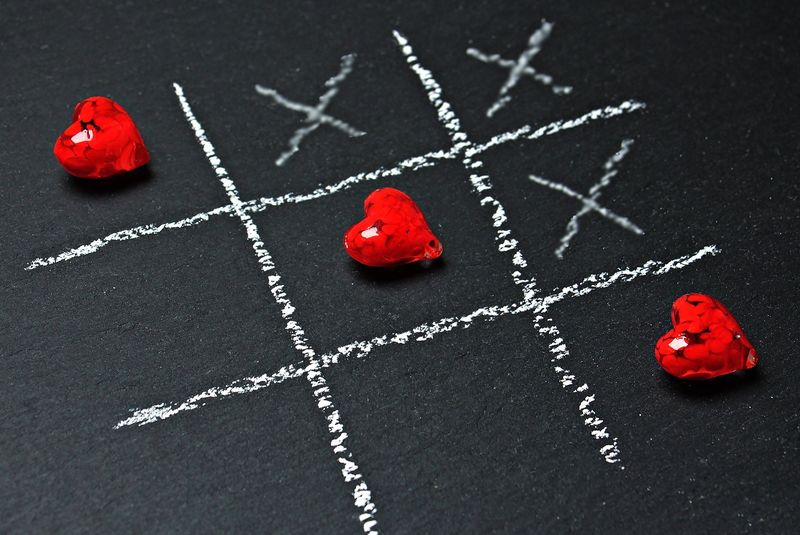 Compatibilitate Leu. Cu ce zodii se potrivesc Leii