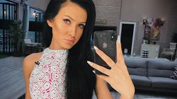 Bianca de la Puterea Dragostei ar fi încercat să se sinucidă! „A luat un pumn de pastile” 