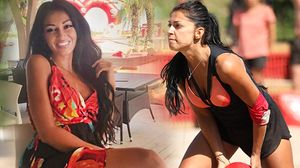 Elena Ionescu de la Survivor Romania, secretul virginității! La 24 de ani, mama ei si-a dat de gol fiica spunând că încă este ”fecioară”!