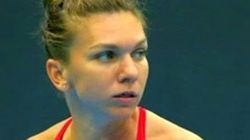 Cu cât vinde Halep apartamentele în cartierul de la malul mării? Simona face banii ăștia într-o oră de tenis