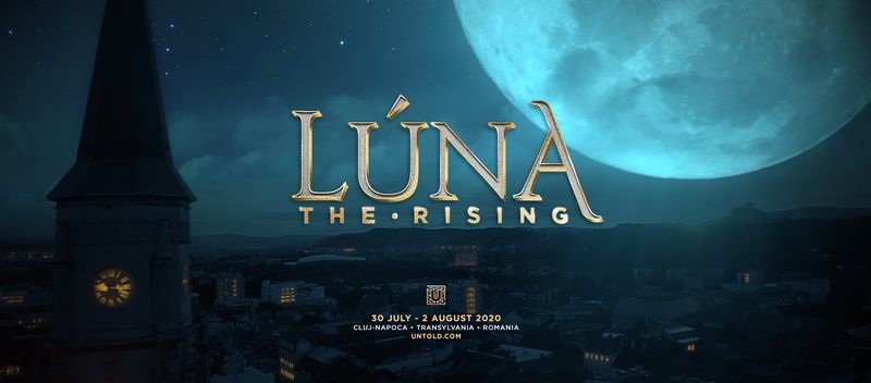 Untold 2020. Au fost anunțați primii artiști. Iggy Azalea, Pussycat Dolls și The Script, la Cluj!