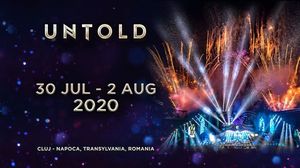 Untold 2020. Au fost anunțați primii artiști. Iggy Azalea, Pussycat Dolls și The Script, la Cluj!