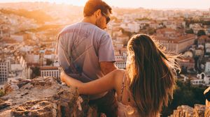 10 lucruri neasteptate pe care barbatii si-ar dori ca femeile sa le faca mai des in relatie