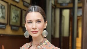 După Andreea Berecleanu, o altă prezentatoare anunță despărțirea definitivă de televiziune ”N-o să vorbesc urât despre nimeni, dar...”