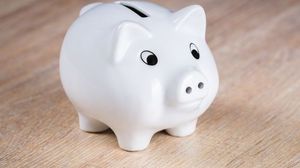 Pensie 2020. Ce pensii nu pot fi cumulate cu salariul