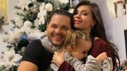  Liviu Vârciu, tată pentru a treia oară? Anunțul făcut de artist