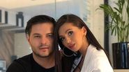  Liviu Vârciu, tată pentru a treia oară? Anunțul făcut de artist