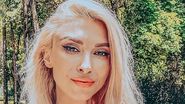 Andreea Bălan, prima reacție după ce George Burcea a fost cu o femeie!