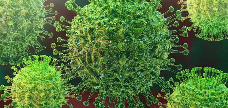 Doi italieni au murit din cauza coronavirusului