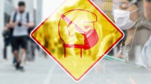 Doi italieni au murit din cauza coronavirusului