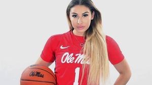 Anamaria Prodan, momente cumplite după ce fiica ei s-a accidentat: „Am rămas fără aer! Simţeam că se prăbuşeşte cerul!”