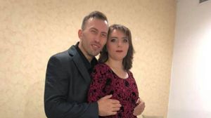 Soții Stegaru și-au uitat casa din Vaslui. Au primit un apartament