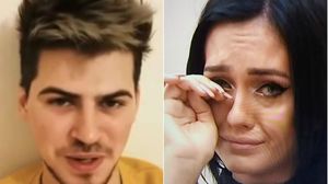 Scandalul în care e implicată Bianca de la Puterea Dragostei ia amploare