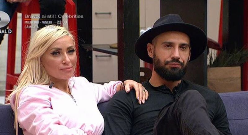 Bianca de la Puterea dragostei, umilită &icirc;n emisiune de colegele sale: 