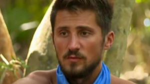 Andrei de la Survivor, primele declarații după descalificarea Anei Pal