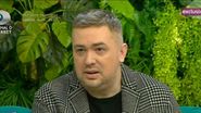 Oana Radu de la „Bravo, ai Stil! Celebrities”, mesaje private cu iubitul Biancăi Rus, ai Stil! Celebrities”, mesaje private cu iubitul Biancăi Rus