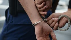 Afacere de familie. Trei proxeneți, tatăl și fiii lui, și-au trimis iubitele să se prostitueze