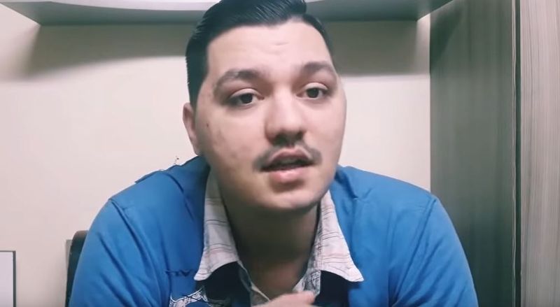 Bianca Comănici, umilită de Livian &icirc;n fața concurenților Puterea dragostei