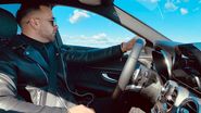 Un cântăreț de la noi, în pericol din cauza coronavirusului. Se află izolat cu familia la Cremona, localitatea din Italia lovită de virusul ucigaș: ”Stăm închiși în casă, e panică totală”