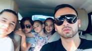 Un cântăreț de la noi, în pericol din cauza coronavirusului. Se află izolat cu familia la Cremona, localitatea din Italia lovită de virusul ucigaș: ”Stăm închiși în casă, e panică totală”