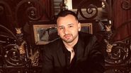 Un cântăreț de la noi, în pericol din cauza coronavirusului. Se află izolat cu familia la Cremona, localitatea din Italia lovită de virusul ucigaș: ”Stăm închiși în casă, e panică totală”