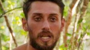 Ghiță de la Survivor, accidentare gravă pe traseu! Care este starea faimosului