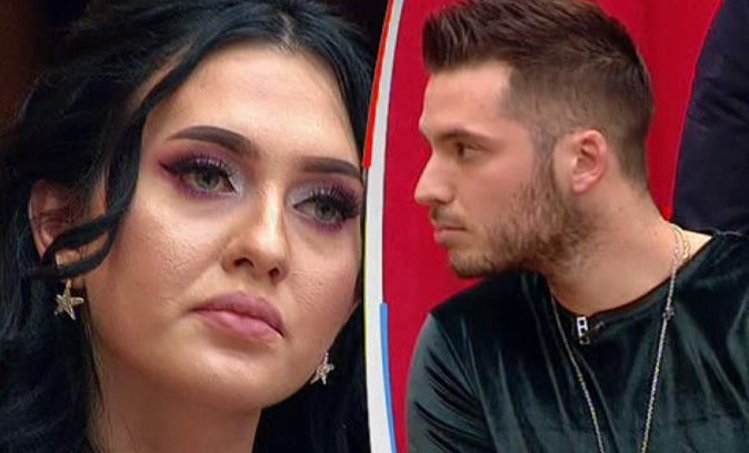 Bianca de la Puterea dragostei, șantajată cu clipurile indecente: 