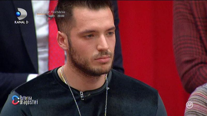 Bianca de la Puterea dragostei, șantajată cu clipurile indecente: 