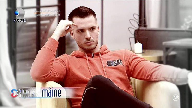 Bianca de la Puterea dragostei, șantajată cu clipurile indecente: 