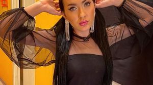 Legătura neașteptată dintre Bianca de la Puterea Dragostei și fostul iubit al Biancăi Drăgușanu, Tristan Tate