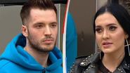  Daiana de la Puterea dragostei, atacată dur după ce a glumit pe seama clipurilor cu Bianca 