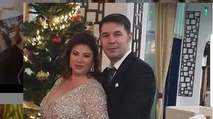 Mihaela Borcea se pregătește să fie din nou mireasă. A fost cerută