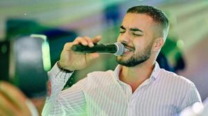 Culiță Sterp, speriat de coronavirus. A anulat concertele din Italia