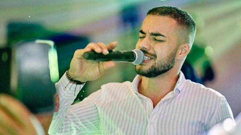 Culiță Sterp, speriat de coronavirus. A anulat concertele din Italia