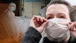 Teoria conspirației! A doua carte care a ”profețit” coronavirusul, scrisă în 2008 de un medium american! Sylvia Browne: ”virusul va mai lovi și peste 10 ani”