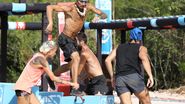 Emanuel Neagu, Razboinicul de la „Survivor Romania”, pe punctul de a-si pierde fratele geaman: "Era legat de pat..."oinicul de la „Survivor Romania”, pe punctul de a-si pierde fratele geaman: "Era legat de pat..."