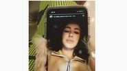 Jador și Ella s-au împăcat! Mariana, dovada că au petrecut seara împreună: "Toată perioada asta au jucat teatru"
