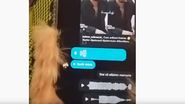 Jador și Ella s-au împăcat! Mariana, dovada că au petrecut seara împreună: "Toată perioada asta au jucat teatru"