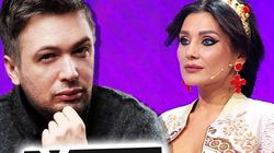 Bianca Rus nu i-a prezentat mamei sale noul iubit! ”Nu este încă momentul”! EXCLUSIV