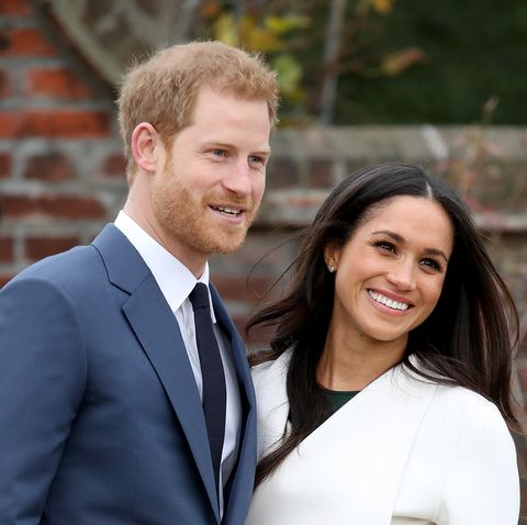 Cum arată vila luxoasă &icirc;n care se vor muta Meghan și Prințul Harry