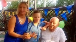 El este italianul infectat cu coronavirus, care a petrecut cinci zile în România. A intrat în contact cu mai mulți români
