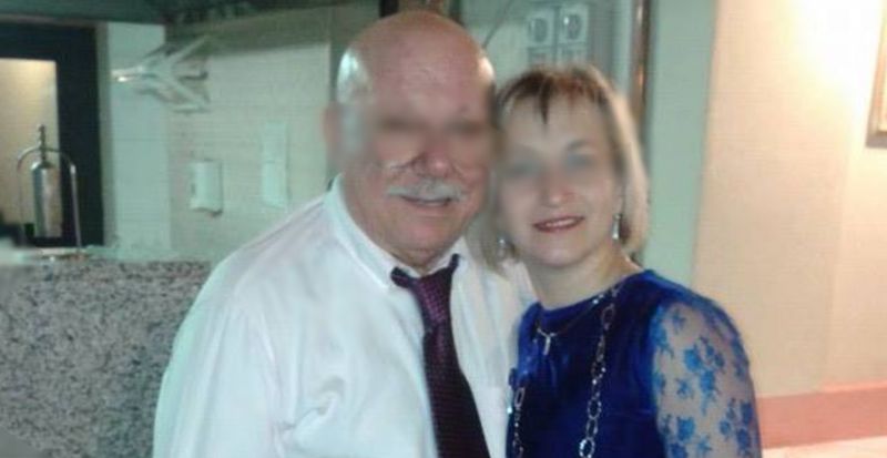 Italianul infectat cu coronavirus a intrat &icirc;n contact cu rom&acirc;ni