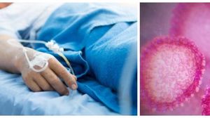 Coronavirus Italia. Bilanțul morților a crescut la 11