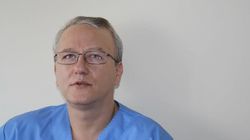 Un medic ieșean le râde în nas oamenilor care se tem de coronavirus: "Mă ofer voluntar să mă infectez"